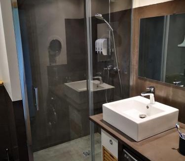 Metabief Apartment | Mont d'Or Studio - Accès direct pistes