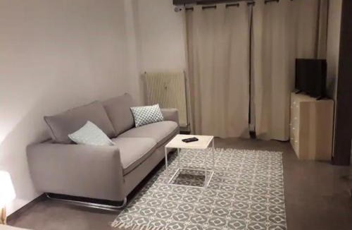 Metabief Apartment | Mont d'Or Studio - Accès direct pistes