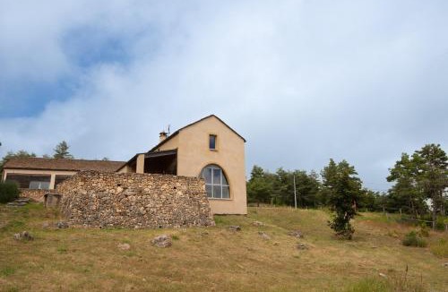 Saint-Pierre-des-Tripiers House | Montbuisson 8/10 personnes