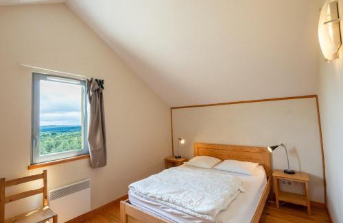 Saint-Pierre-des-Tripiers House | Montbuisson 8/10 personnes