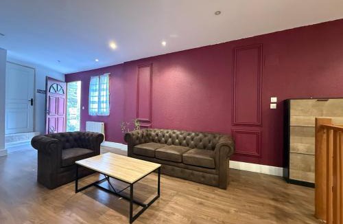 Monze House | Monze et Merveilles