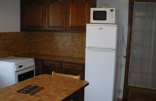 Berric House | Morbihan 15 km sea, beautiful farmhouse 9personnes