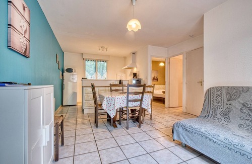 Salignac-Eyvignes House | Morille - Family House with Shared Heated Pool in the Heart of the Périgord Noir