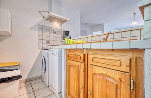Salignac-Eyvignes House | Morille - Family House with Shared Heated Pool in the Heart of the Périgord Noir