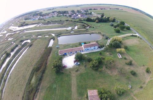 Mauzac House | MOULIN de MAUZAC