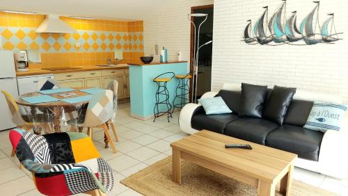 Mauzac House | MOULIN de MAUZAC