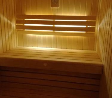 Tonnay-Charente Bed & Breakfast | Naphéo