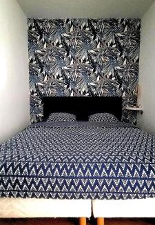 Chateauroux Apartment | Natura2000