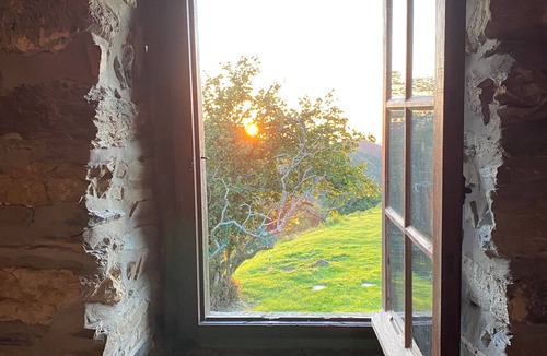 Itxassou House | Nature & Détente, le Combo de vos Vacances au Coeur de la Montagne Basque !