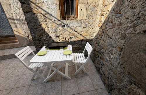 Treves Apartment | Nature & Jacuzzi privatif au cœur des Cévennes