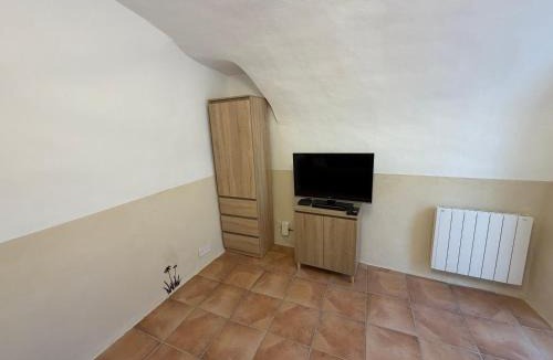 Treves Apartment | Nature & Jacuzzi privatif au cœur des Cévennes