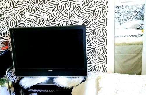 Neuilly-sur-Seine Apartment | Neuvile