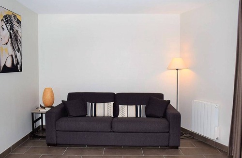 Tregastel House | New Single-Story House with WIFI, 3 Stars, Near Trégastel Beaches