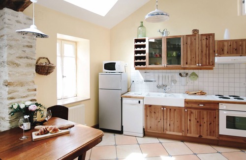 Villers-la-Faye Cottage | Next to Beaune - Restored cottage located in the vineyards