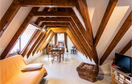 Saint-Crepin-et-Carlucet Apartment | Nice Apartment In St Crépin-Et-Carlucet