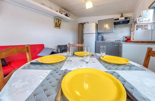 Saint-Caradec-Tregomel House | Nice home in Saint-Caradec-Trégomel
