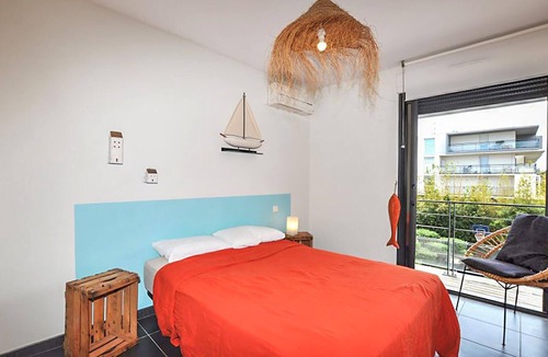 Perpignan House | Nice home in Perpignan