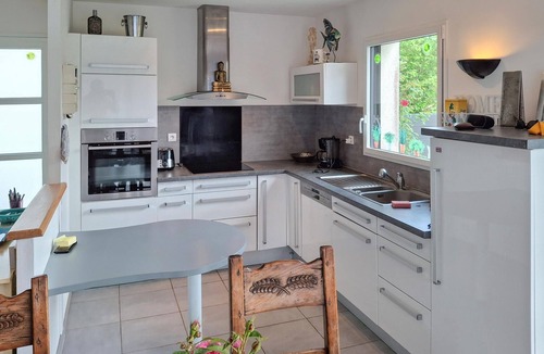 Plouha House | Nice home in Plouha with WiFi