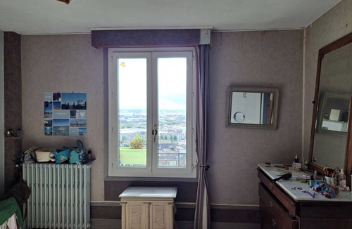 Cote Est Soquence House | Nice house 10 minutes from the center and the beach