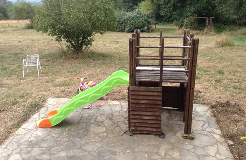 Betete House | Nice little house for 3 to 5 people