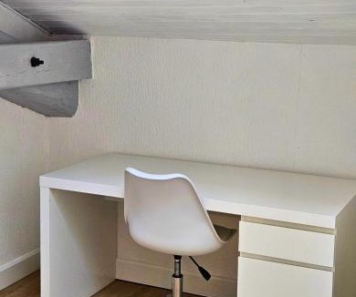 Dax Apartment | Nid Landais - Centre - Confort - Spacieux