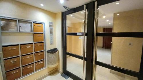 Nogent Village Apartment | Nogent sur Marne Appartement en plein centre ville