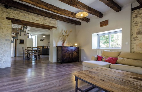Villeseque Villa | Nouyritte, this house has everything you are looking for!
