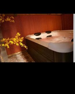 Boutigny-sur-Essonne House | Nuit au Ranch Horse Paradise & Jacuzzi