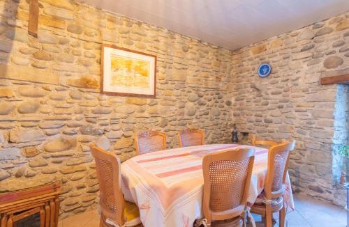 Saucede Bed & Breakfast | O’bord Du Gave