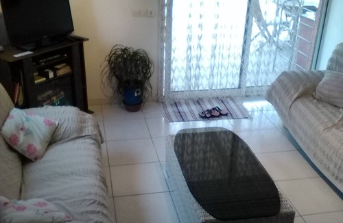 Castelnou Cottage | O'Gold/Quiet Thyme, Sun, Walking, Leisure, Rest and Freshness