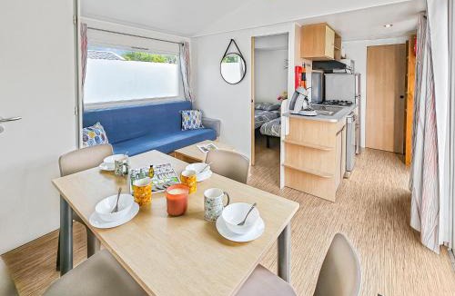 Litteau House | Oasis du Pêcheur avec Wifi gratuit