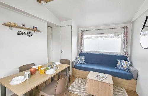 Litteau House | Oasis du Pêcheur avec Wifi gratuit