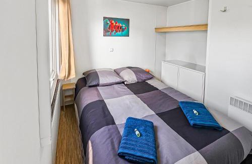 Litteau House | Oasis du Pêcheur avec Wifi gratuit