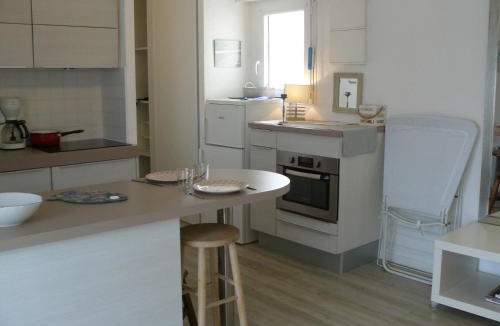 Carnac Apartment | OCEANIA 1 - Parking, Thalasso, Tennis 150m - U69