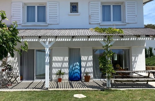 Vieux-Boucau-les-Bains House | Old Boucau les Bains Villa
