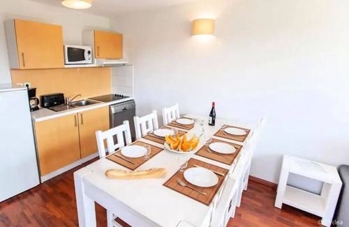 Cassen Apartment | Olydéa Les Hameaux de la Chalosse Residence* - Apartment 3 rooms 6 Persons