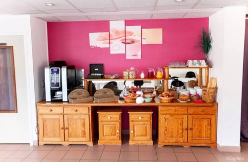 Cassen Apartment | Olydéa Les Hameaux de la Chalosse Residence* - Apartment 3 rooms 6 Persons