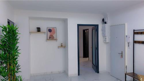 La Pradelle Apartment | OT Appart City Logement élégant et central