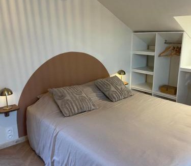 Millau House | Oustal Millavois