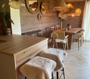 Metabief Ski Chalet | Pagotin cosy