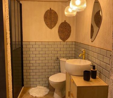 Metabief Ski Chalet | Pagotin cosy