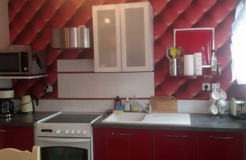 Paimpol House | Paimpol Gîtes 4/5 pers * tout confort 400 m du port