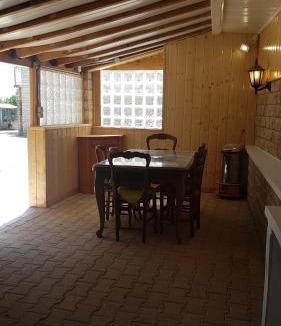 Largentiere Ski Chalet | Paisible Chalet 5 personnes maxi en option 8 pers SPA