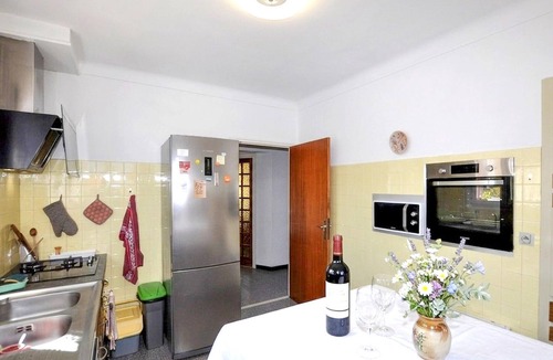 Sorede House | Paisible maison piscine privée