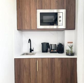 Combs-la-Ville Apartment | Paradis secret pres de Disney & Paris -Netflix - 101 - 201 - 301