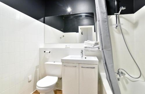 Sables-d'Or-les-Pins Apartment | Paulette 14 - A Sables d'Or les pins proche plage