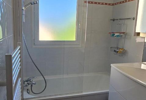 Saint-Jean-de-Luz Apartment | Pause Luzienne à deux pas de la plage