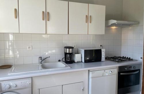 Trevol House | Pavillon de Chasse Rénové avec Wifi et Animaux Acceptés - Trévol - FR-1-489-223