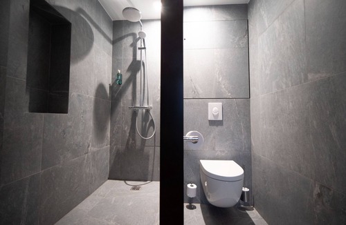 Ferrieres-en-Brie Hotel | Paxton Paris MLV
