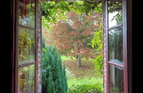 Le Brevedent House | Pays d'Auge, charming family home, very quiet, swimming pool, 20 mns Deauville.